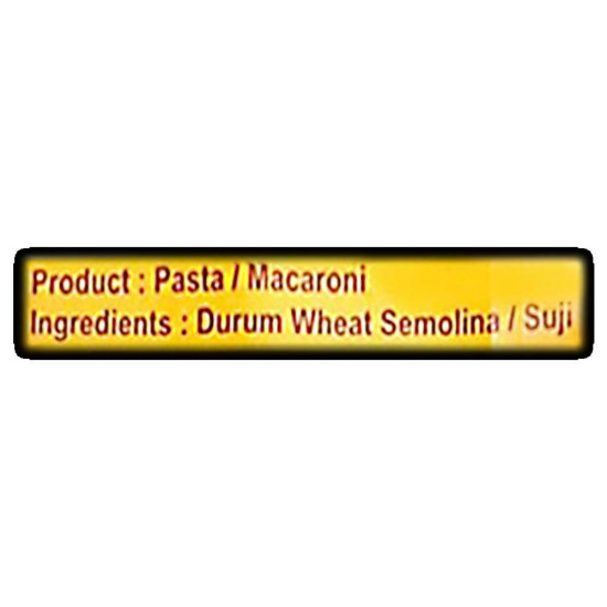 Bambino Premium Penne Pasta 250 G