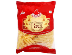 Bambino Premium Penne Pasta 250 G