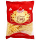 Bambino Premium Penne Pasta 250 G