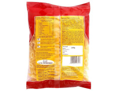 Bambino Premium Penne Pasta 250 G