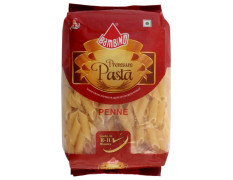 Bambino Premium Penne Pasta 500 G