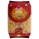 Bambino Premium Penne Pasta 500 G