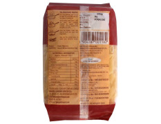 Bambino Premium Penne Pasta 500 G