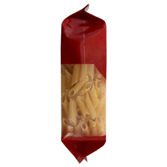 Bambino Premium Penne Pasta 500 G