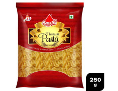 Bambino Premium Spirali Pasta 250 G