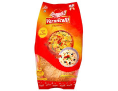 Bambino Premium Vermicelli 850 G