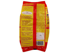 Bambino Premium Vermicelli 850 G