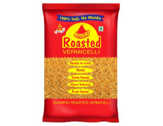 Bambino Roasted Vermicelli 180 G