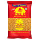 Bambino Roasted Vermicelli 180 G