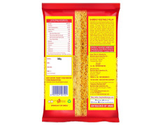 Bambino Roasted Vermicelli 180 G