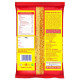 Bambino Roasted Vermicelli 180 G