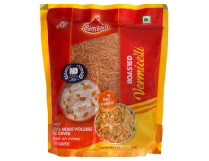 Bambino Roasted Vermicelli 500 G
