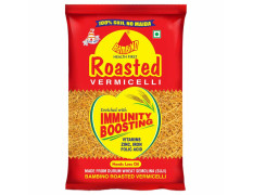 Bambino Roasted Vermicelli 850 G