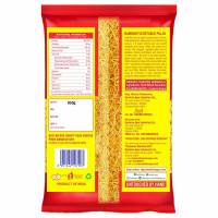 Bambino Roasted Vermicelli 850 G Bambino Roasted Vermicelli 850 G