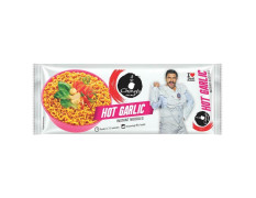 Ching's Secret Hot Garlic Instant Noodles 240 G