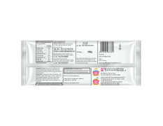 Ching's Secret Hot Garlic Instant Noodles 240 G