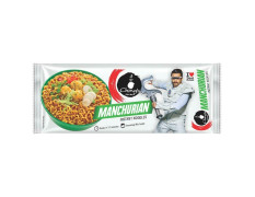 Ching's Secret Manchurian Instant Noodles 240 G