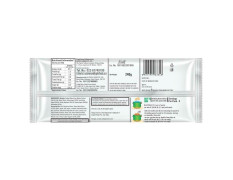 Ching's Secret Manchurian Instant Noodles 240 G