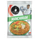 Ching's Secret Manchurian Instant Noodles 60 G