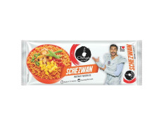 Ching's Secret Schezwan Instant Noodles 240 G