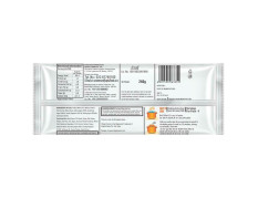 Ching's Secret Schezwan Instant Noodles 240 G