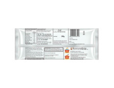 Ching's Secret Singapore Curry Instant Noodles 240 G