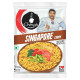 Ching's Secret Singapore Curry Instant Noodles 60 G