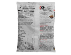 Ching's Secret Veg Hakka Noodles 600 G
