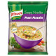 Knorr Mast Masala Instant Soupy Noodles 75 G