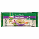 Knorr Mast Masala Instant Soupy Noodles 4 Pack 300 G