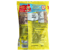 Maggi 2-Minute Masala Instant Noodles 140 G