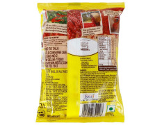 Maggi 2-Minute Masala Noodles 70 G