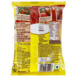 Maggi 2-Minute Masala Noodles 70 G