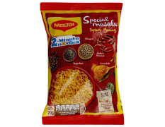 Maggi 2-Minute Special Masala Instant Noodles 70 G