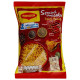 Maggi 2-Minute Special Masala Instant Noodles 70 G