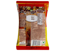 Maggi 2-Minute Special Masala Instant Noodles 70 G