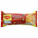 Maggi 2 Minutes Spicy Yummy Special Masala Noodles 280 G