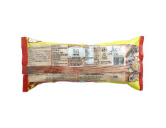 Maggi 2 Minutes Spicy Yummy Special Masala Noodles 280 G