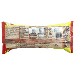 Maggi 2 Minutes Spicy Yummy Special Masala Noodles - Delicious Masala Flavor