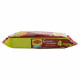 Maggi 2 Minutes Spicy Yummy Special Masala Noodles 280 G