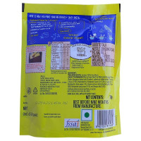 Maggi Cheese Macaroni Instant Pazzta 70 G Maggi Cheese Macaroni Instant Pazzta 70 G