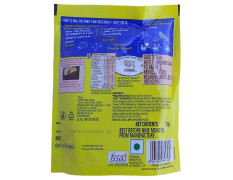 Maggi Cheese Macaroni Instant Pazzta 70 G