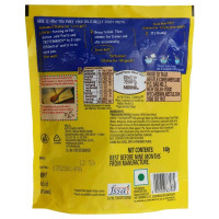 Maggi Cheese Macaroni Instant Pazzta Family Saver Pack 140 G Maggi Cheese Macaroni Instant Pazzta Family Saver Pack 140 G