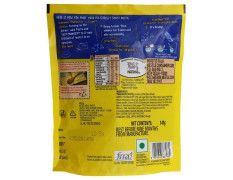 Maggi Cheese Macaroni Instant Pazzta Family Saver Pack 140 G