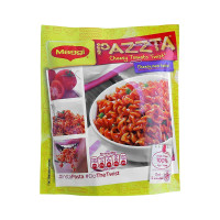 Maggi Cheesy Tomato Twist Instant Pazzta 64 G