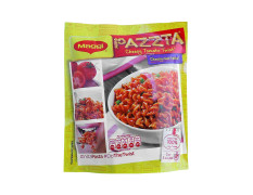 Maggi Cheesy Tomato Twist Instant Pazzta 64 G