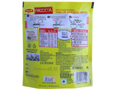 Maggi Cheesy Tomato Twist Instant Pazzta 64 G