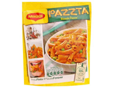 Maggi Masala Penne Instant Pazzta 65 G