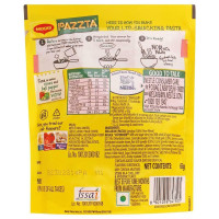 Maggi Masala Penne Instant Pazzta 65 G