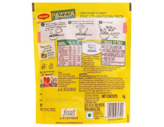 Maggi Masala Penne Instant Pazzta 65 G